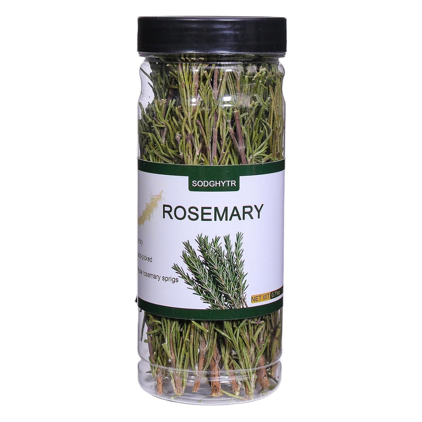 SODGHYTR-Dried-Whole-Rosemary-Sprigs,0.7oz-(20g),-10–15-Sprigs,Dried-Rosemary-Fresh-for-Baking-937