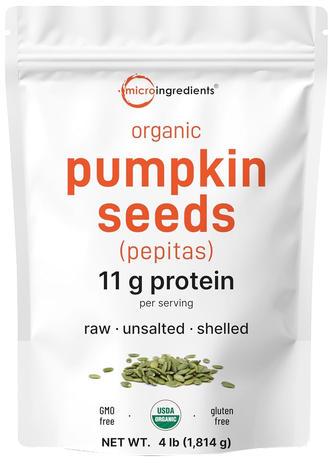 Organic-Pumpkin-Seeds,-4lbs-|-Raw,-Unsalted,-&-Shelled-–-Whole--Pepitas-|-Pumpkin-to-2142