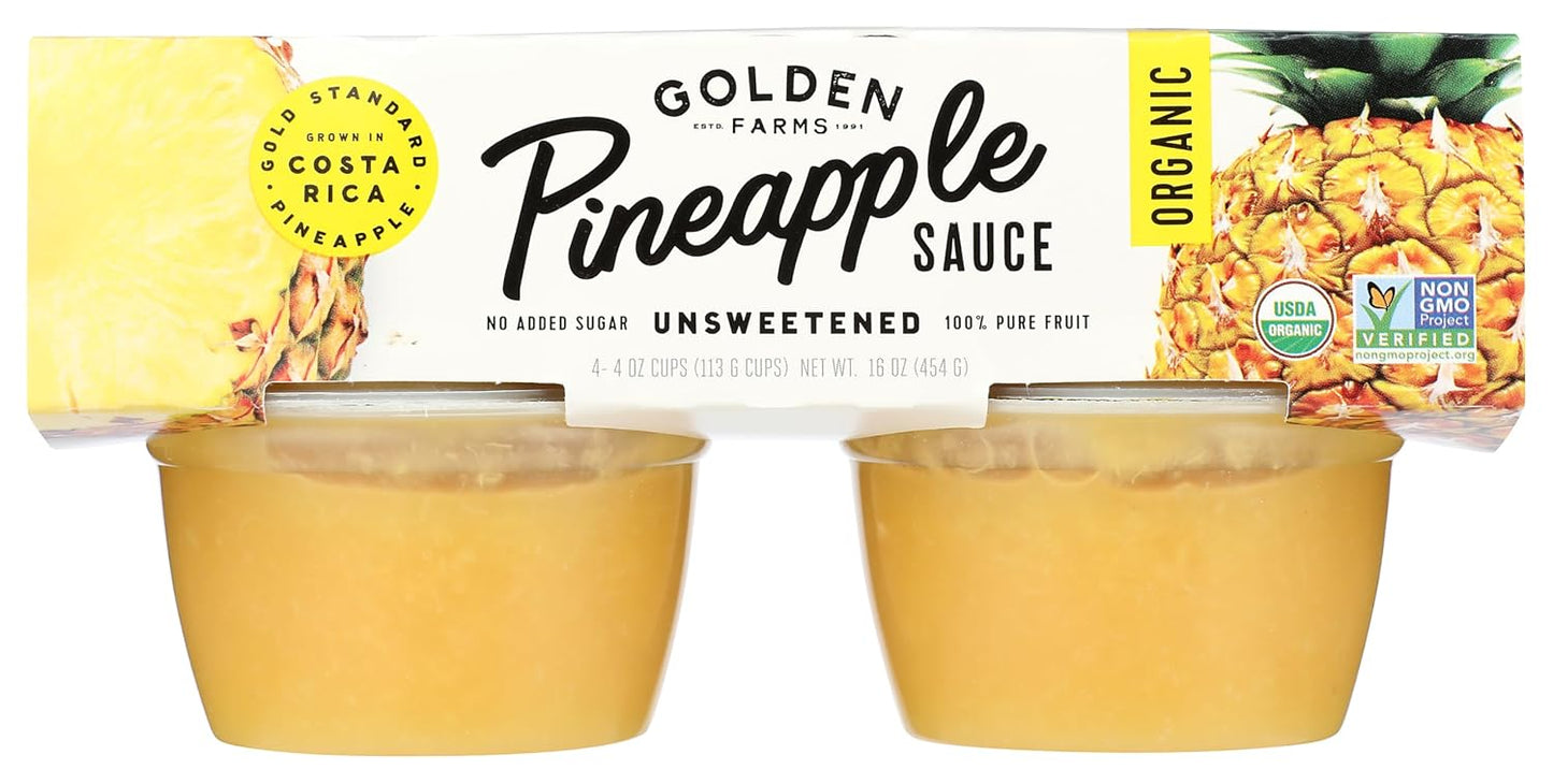 Golden-Farms-Pineapple-Cups,-Single-Ingredient-Healthy-Snacks-(Pack-of-4),-1-Pure-102