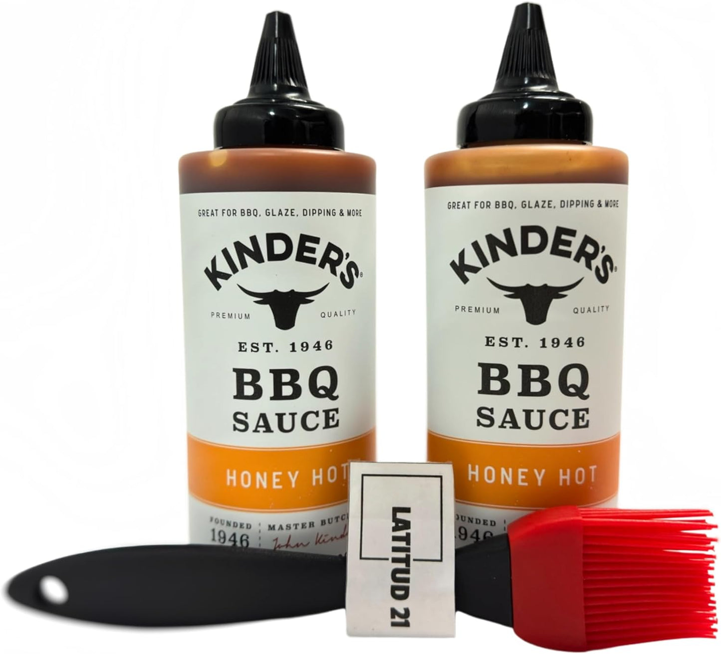 LATITUD-21-Kinder's-Honey-Hot-BBQ-1503