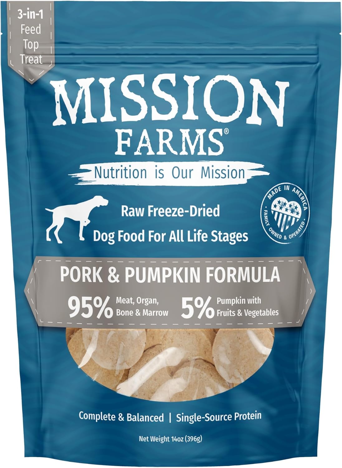 Mission-Farms-Alimento-crudo-liofilizado-para-perros,-cerdo-y-80
