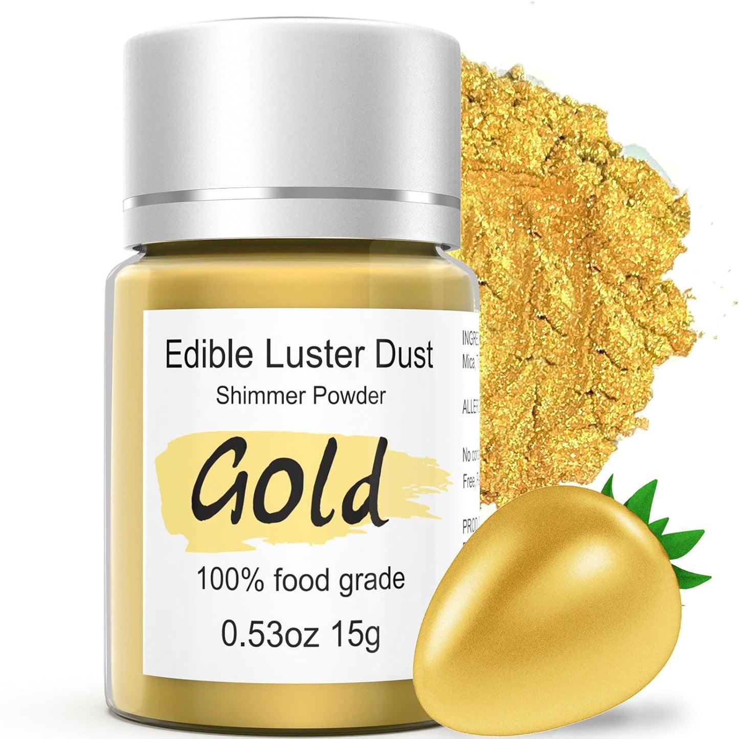 15g-Edible-Gold-Luster-Dust-for-Drinks-3785