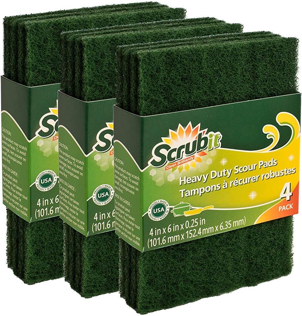 Scouring-Pads---Heavy-Duty-Household-Cleaning-Scrubber-with-Non-Scratch-3879