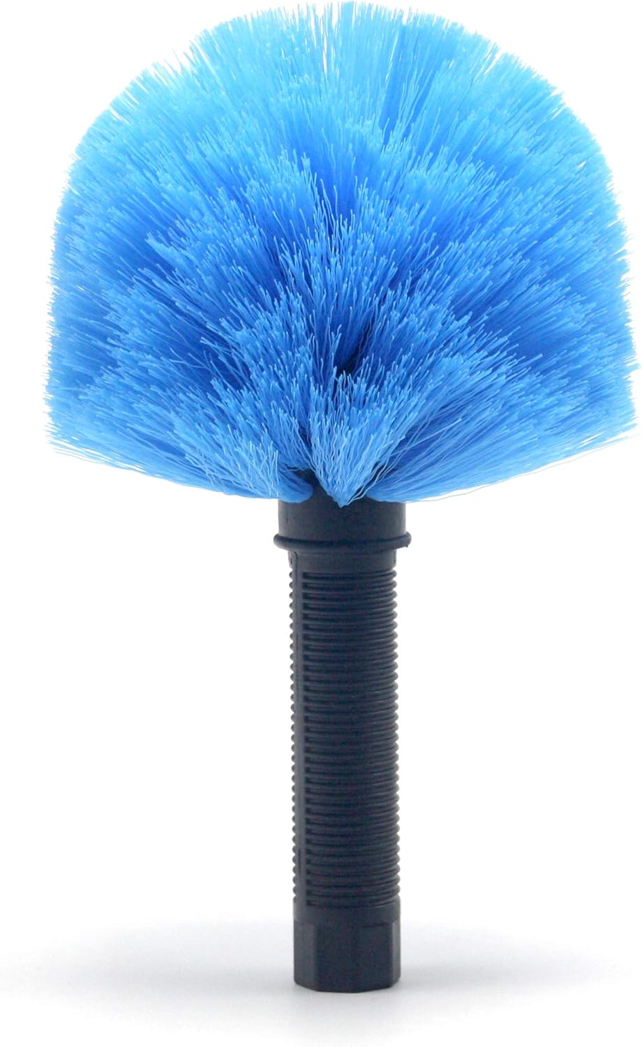 EVERSPROUT-Twist-On-Cobweb-Duster-|-Hand-Packaged-to-Protect-Bristles-1451