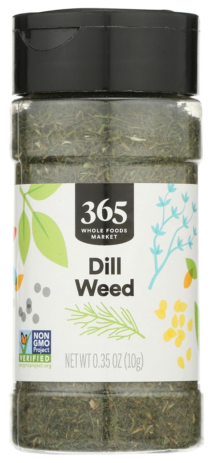 365-by-Whole-Foods-Market,-Dill-Weed,-0.35-Ounce-------1723