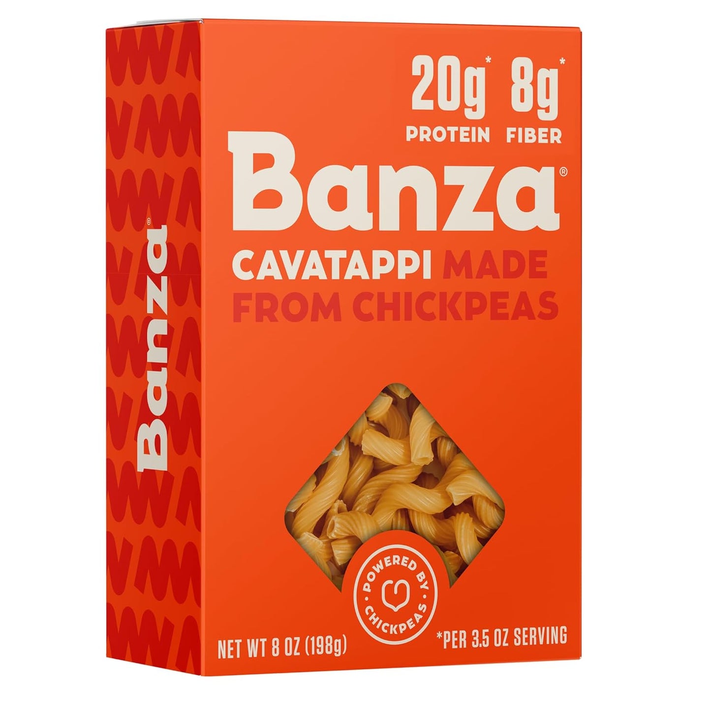 Banza-Cavatappi-Pasta-from-Chickpeas---Gluten-Free,-1956