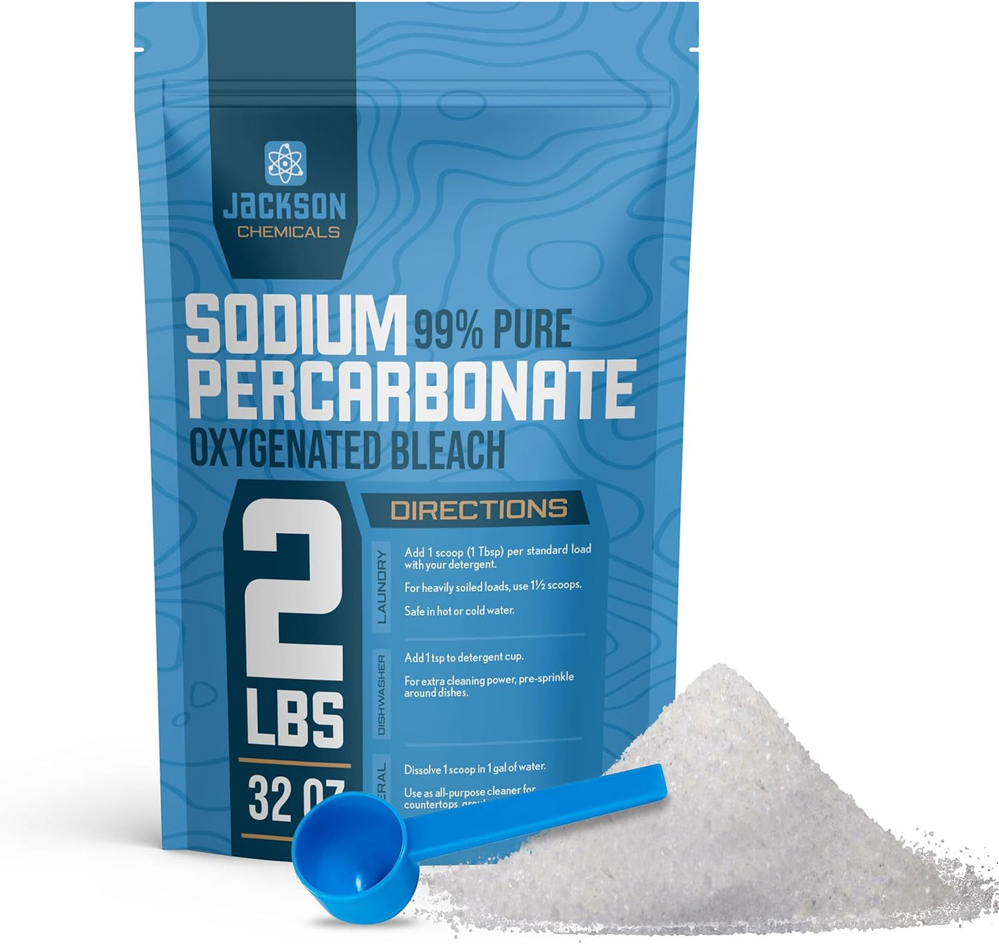 Sodium-Percarbonate-2-lb-–-Chlorine-Free-Laundry-Booster,-Eco-Friendly-Stain-&-Odor-1273