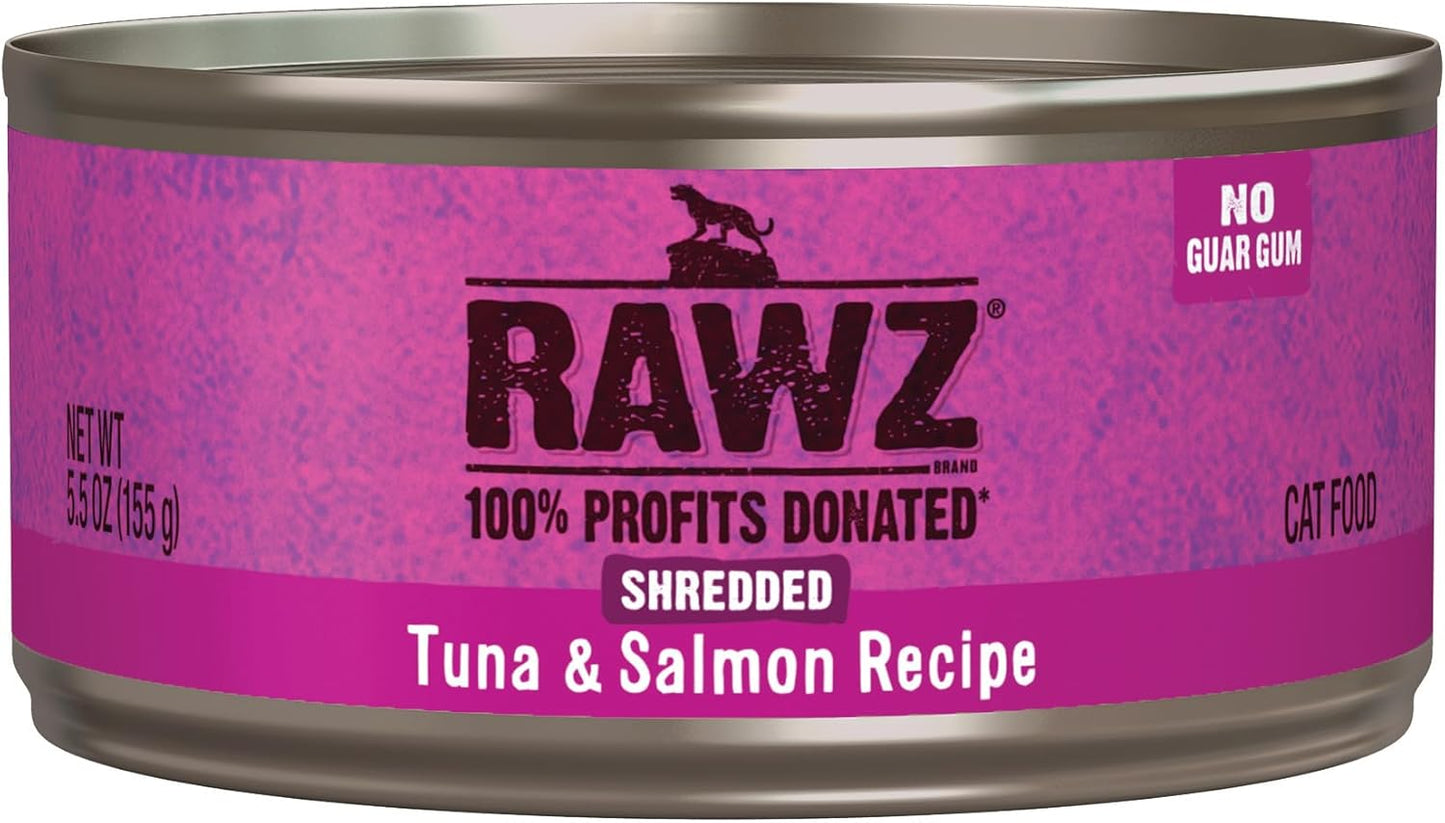 Rawz-Natural-Premium-Shredded-Canned-Cat-Wet-Food---Made-with-Meat-No-or864