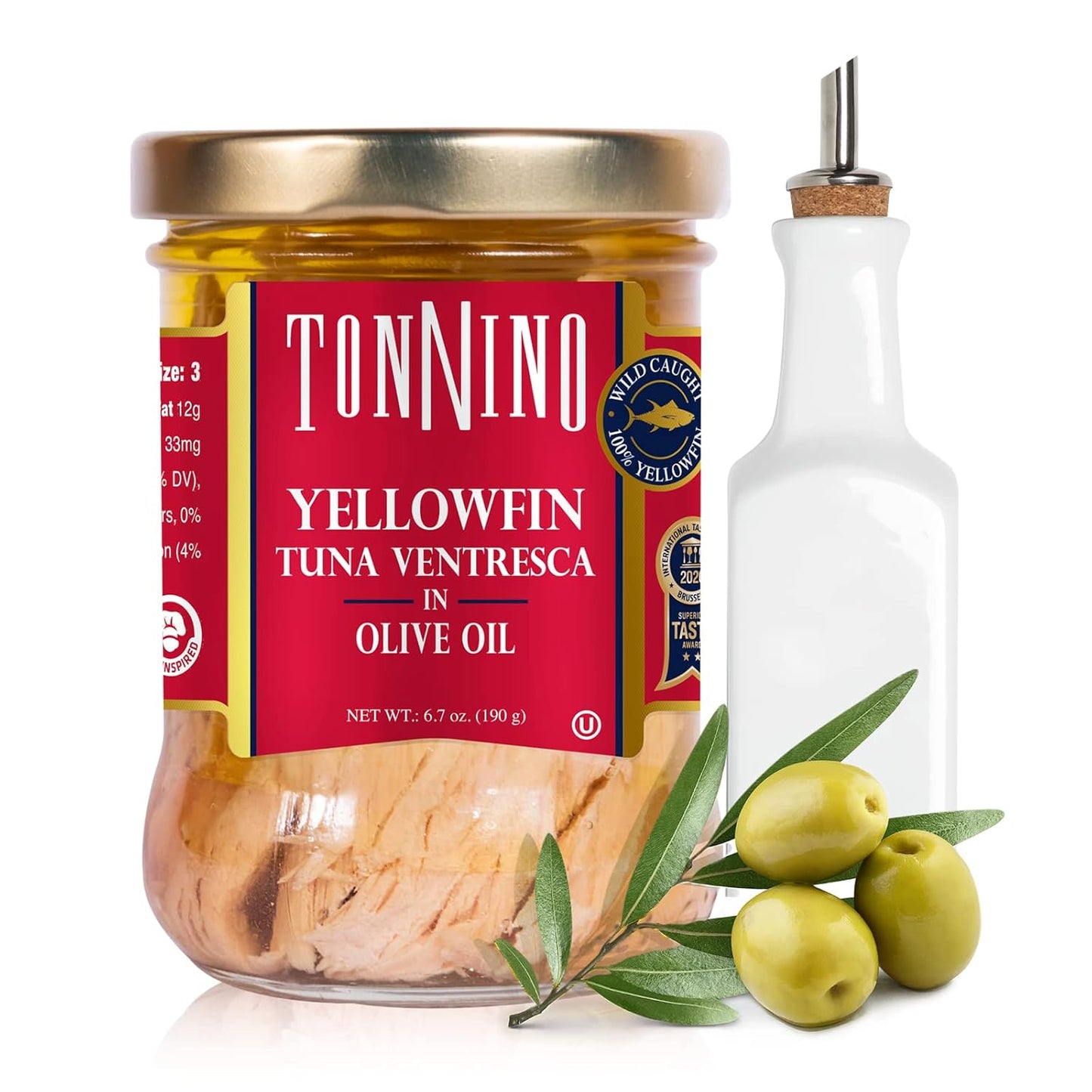 Tonnino-Ventresca-Tuna-Fillets-in-Olive-928