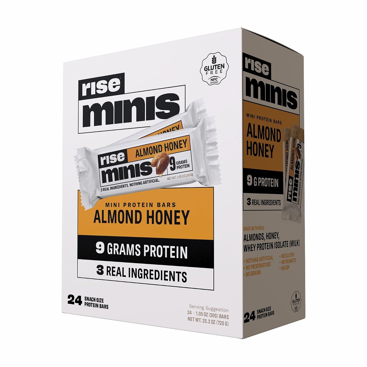 Rise-Almond-Honey-Mini-Whey-Protein-Bars-|-High-Protein-Breakfast--Bar-&-Snack-Gluten-Free-371