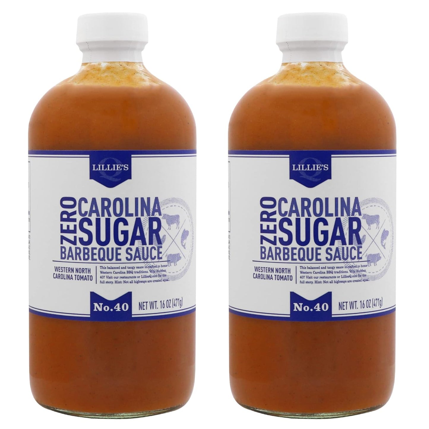 Lillie's-Q---Zero-Sugar-Carolina-2129