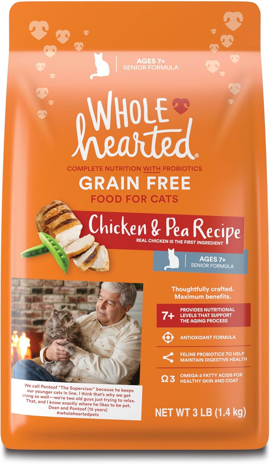 WholeHearted-Grain-Free-Senior-Chicken-Recipe-Dry-Cat-366