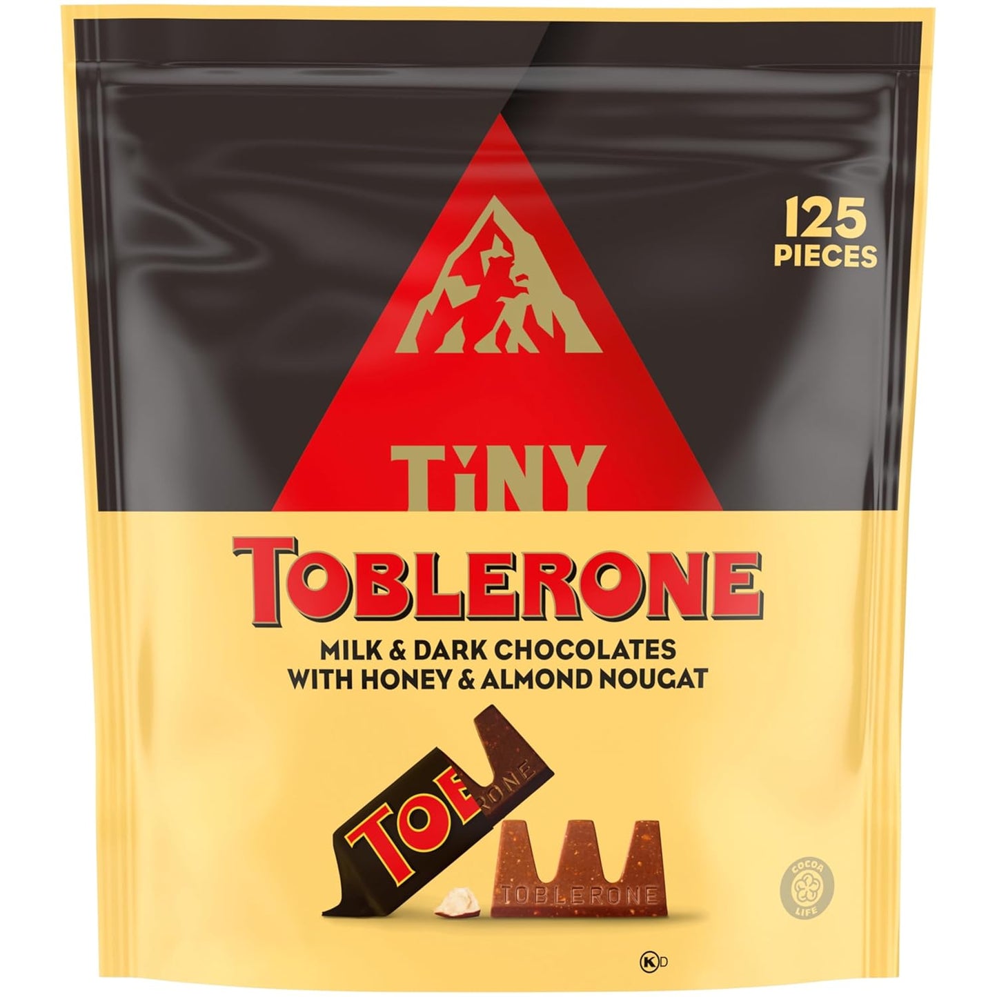 Tiny-Toblerone-Chocolate-Gift-Bag-Variety-Pack-(Milk-1577