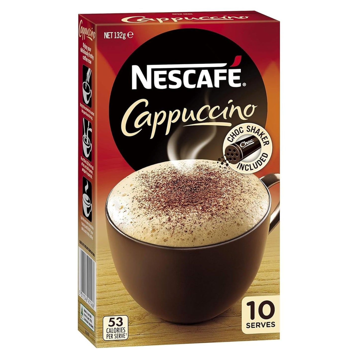 Nescafe-Cappuccino-10pk---------------------2495