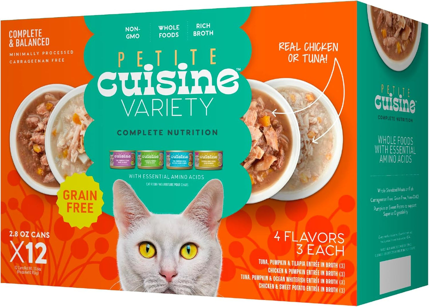 PETITE-CUISINE-Whole-Foods-Wet-Cat-Food,-Variety-Pack,-2.8-oz.-(12----1163