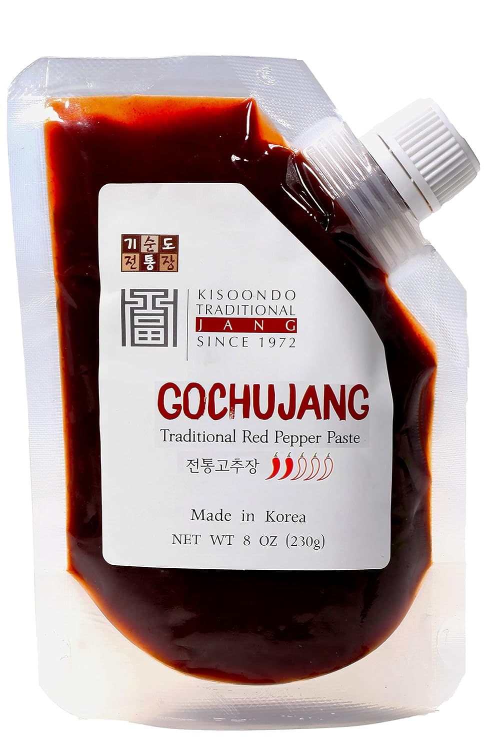 Kisoondo-Gochujang-(8oz)---Traditional-Korean-1752