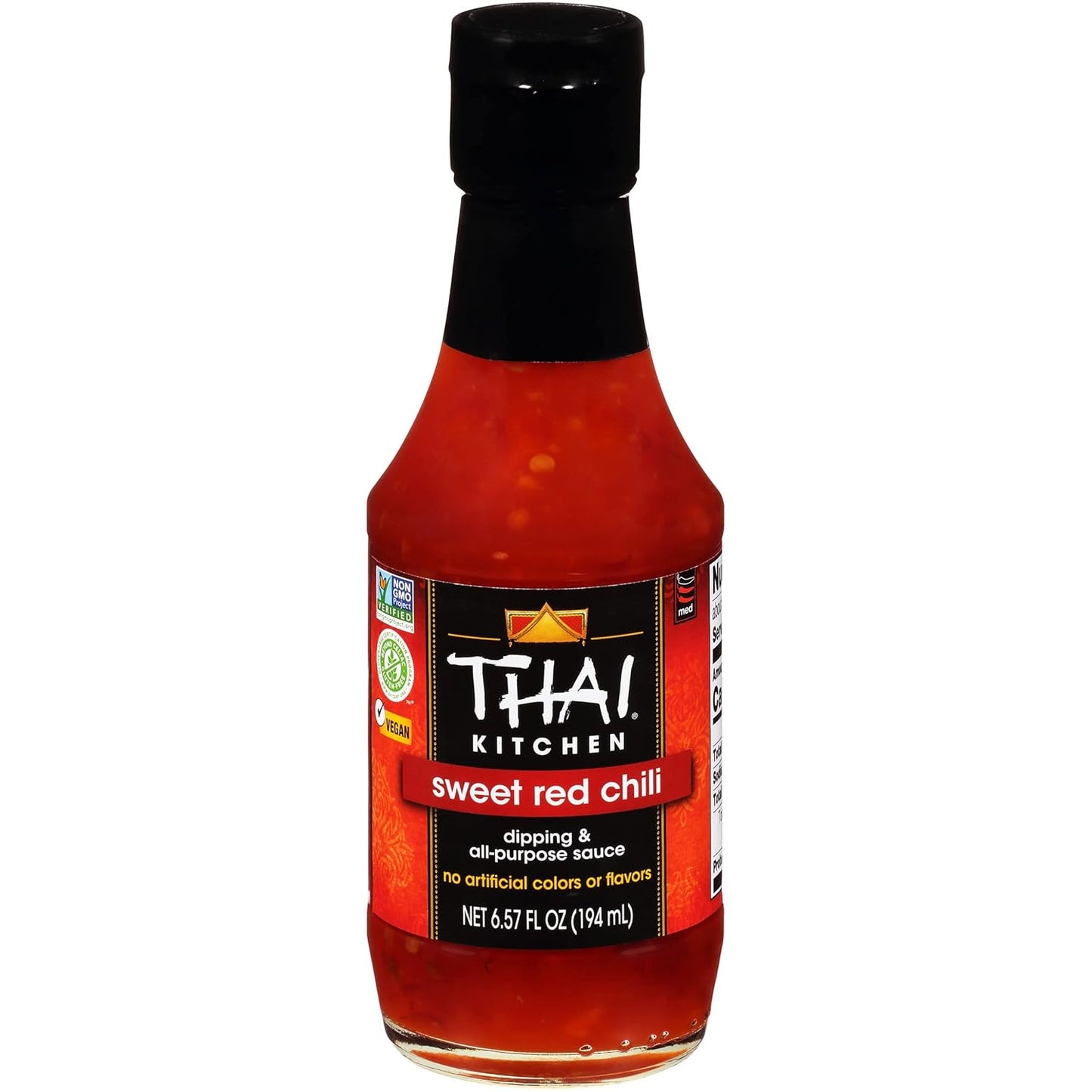 Thai-Kitchen-Gluten-Free-Sweet-Red-Chili-Dipping-&-All-Purpose-Sauce,-711