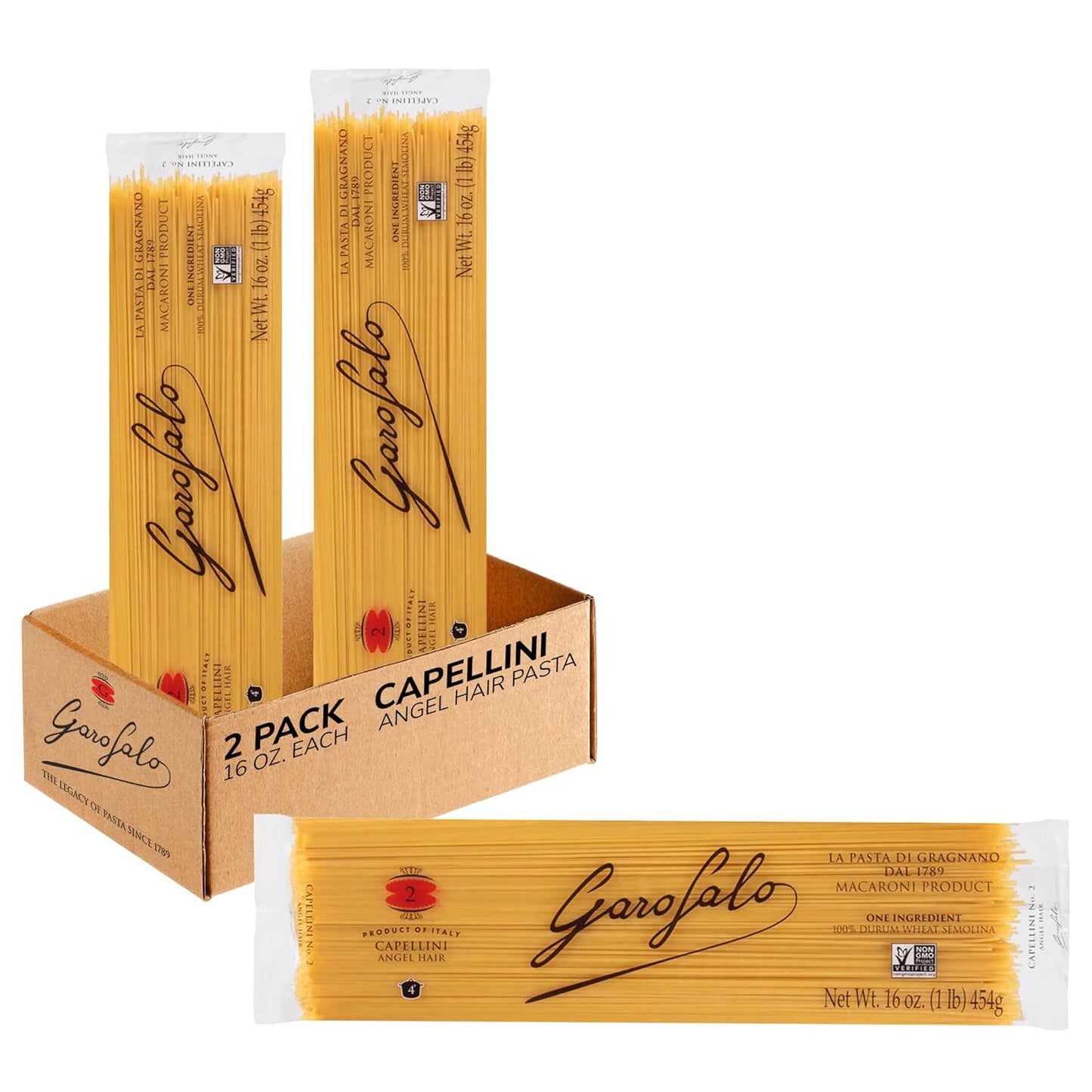 Garofalo-–-Premium-Durum-Wheat-Semolina-Capellini,-Angel-Hair-Italian-503
