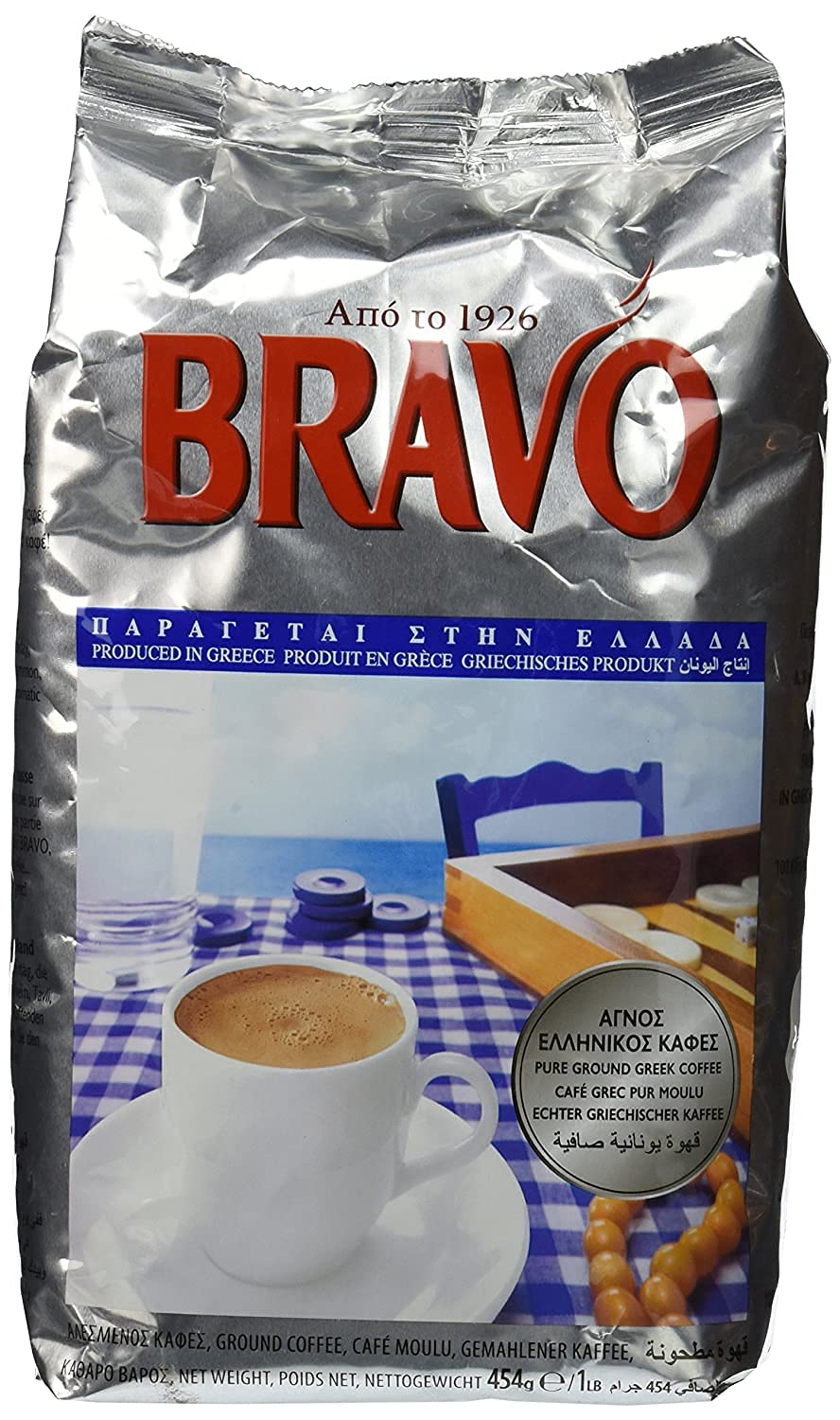 Bravo-Greek-Ground-Coffee-2-Pack-(16-Ounces-x-2)-------1486