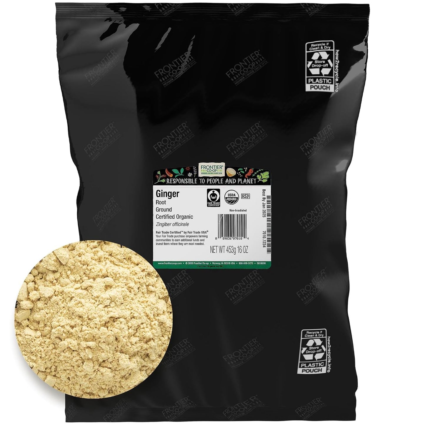 Frontier-Co-op-Organic-Ginger-Root-Powder,-Ground---Fairtrade-Certified,-Kosher,-Bulk-638