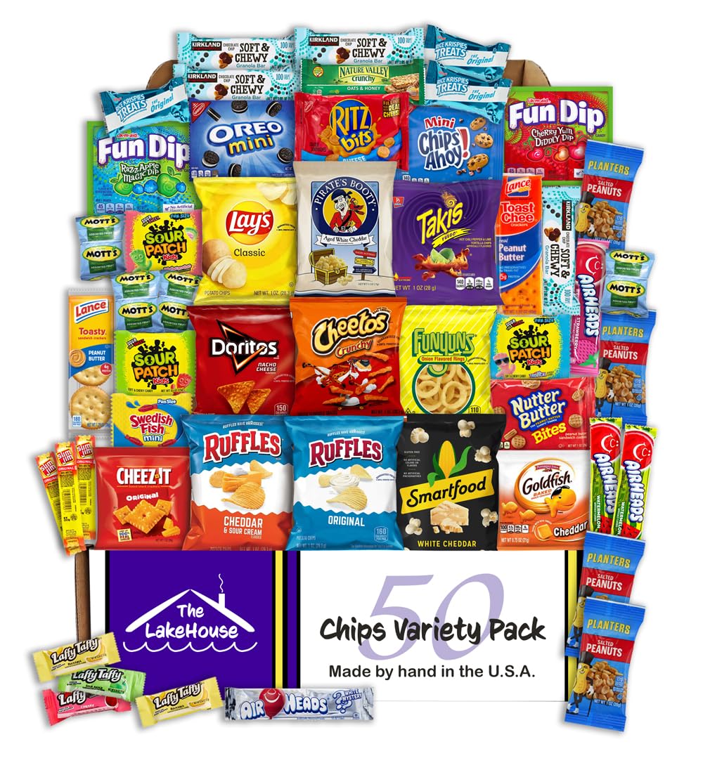Chips-Variety-Pack-50-Count---Snacks-Sampler-2418