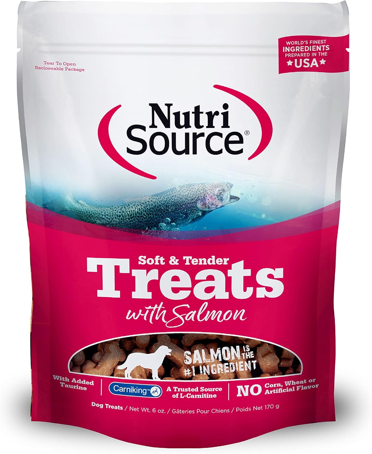 Nutri-Source-Soft-&-Tender-Treats---Salmon-1306