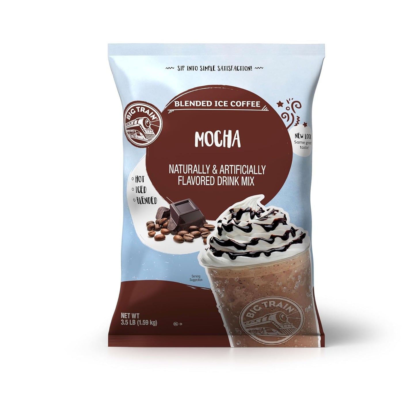 Big-Train-Mocha-Blended-Ice-Coffee-Beverage-Mix,-3.5-Pound-(Pack-of-1)-2764