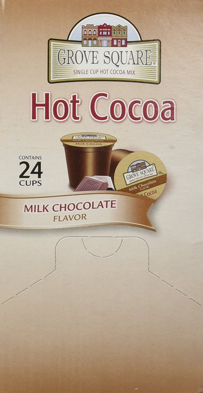 Grove-Square-Hot-Cocoa-Cups,-Milk-Chocolate,-Single-Serve-Cup-for-Keurig-K-Cup-157