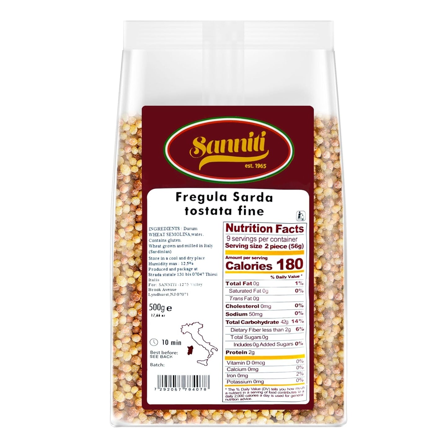 Sanniti-Toasted-Fregola-Sarda-FIne-Semolina-Pasta-Fregula-1747