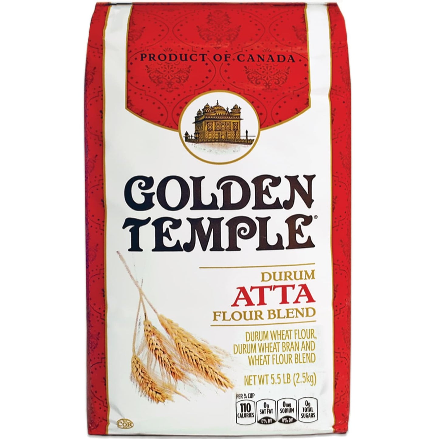 Golden-Temple---Durum-Atta-Flour,-5.5-3419