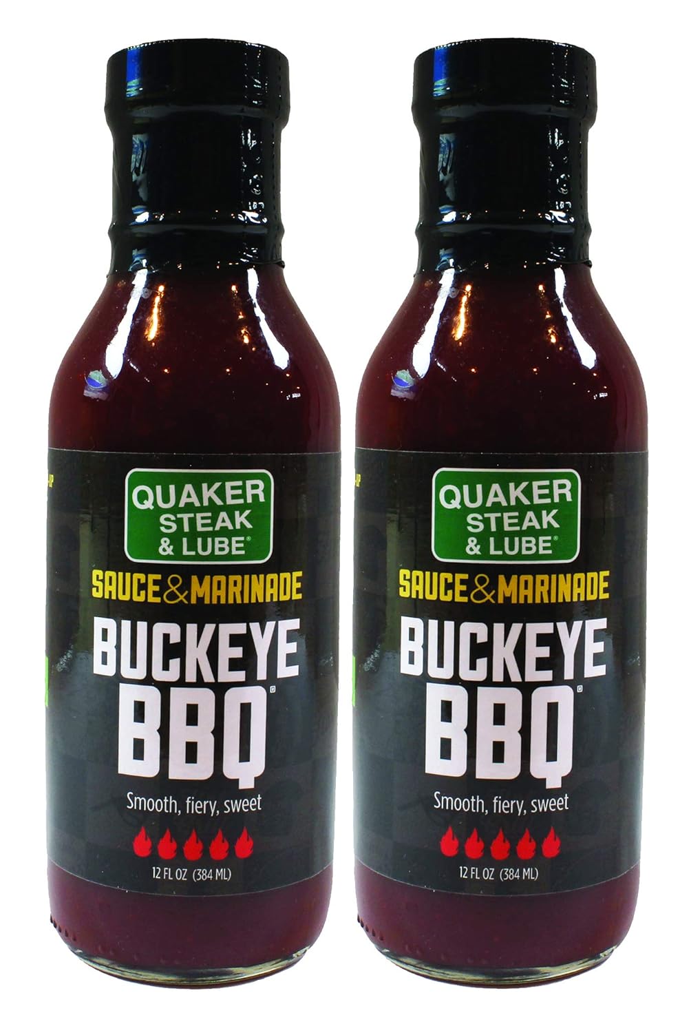 Quaker-Steak-&-Lube-Buckeye-Barbecue-1641