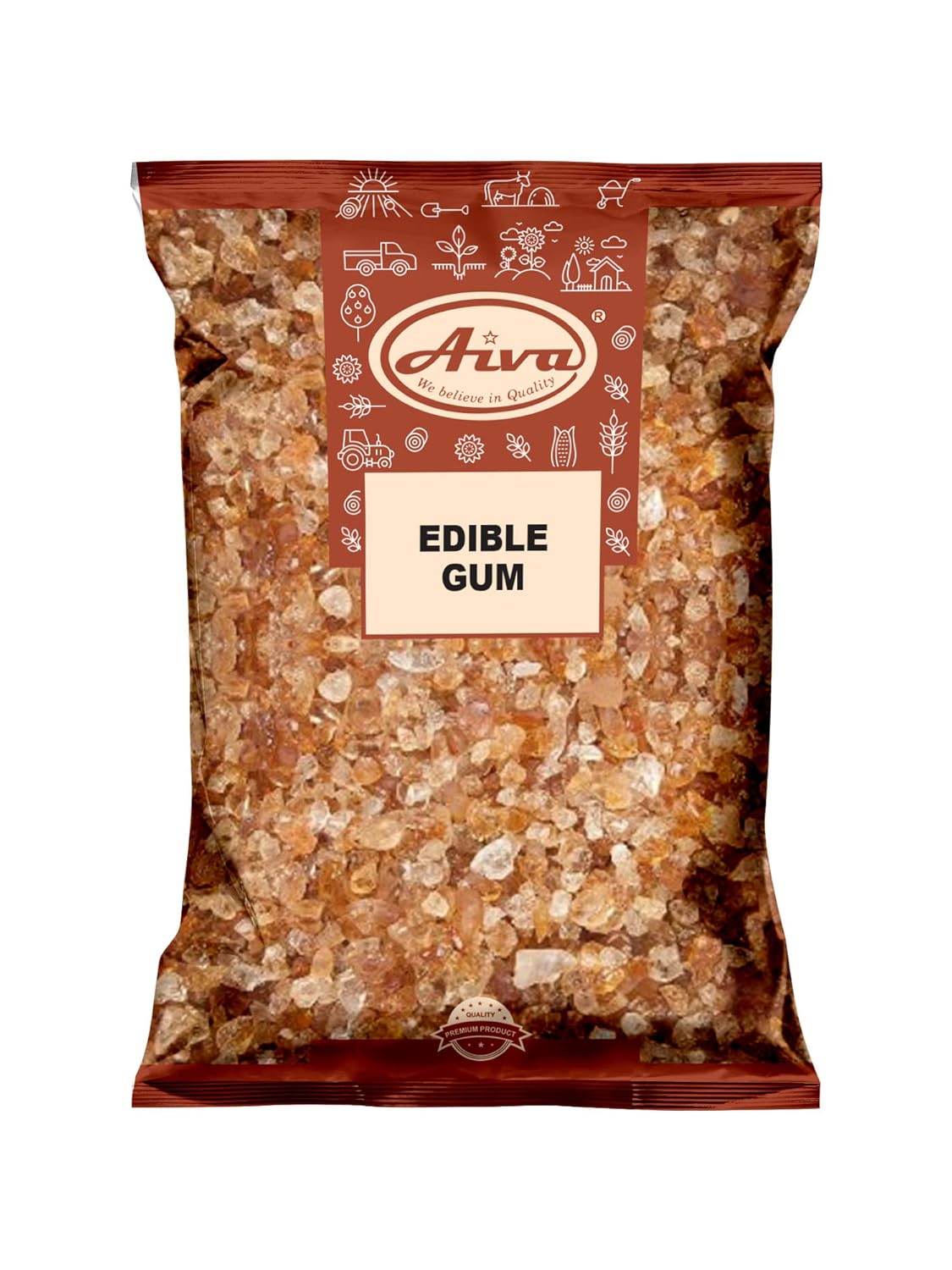 AIVA-Edible-Gum-Whole-(Arabica-Gum)-240