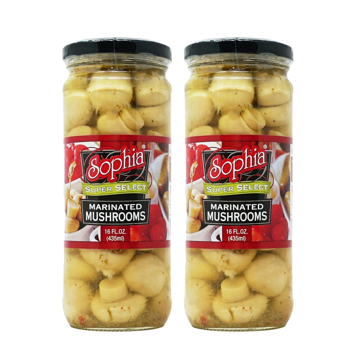 Sophia-Champiñones-marinados-16oz-(paquete-de-2)-----746