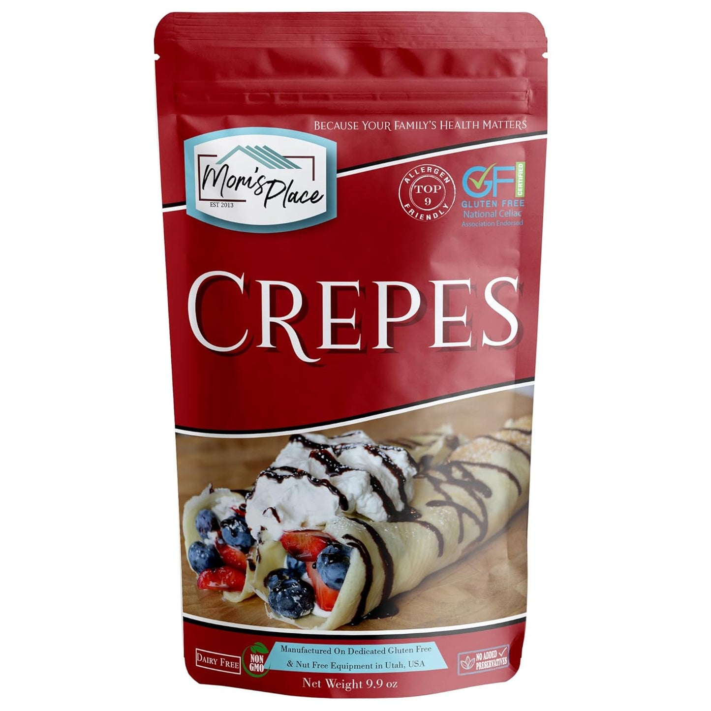 Mom's-Place-Gluten-Free-Crepe-Mix,-Easy-to-Prepare,-Nut-Free,-Dairy-Free-Soy-Makes-1497