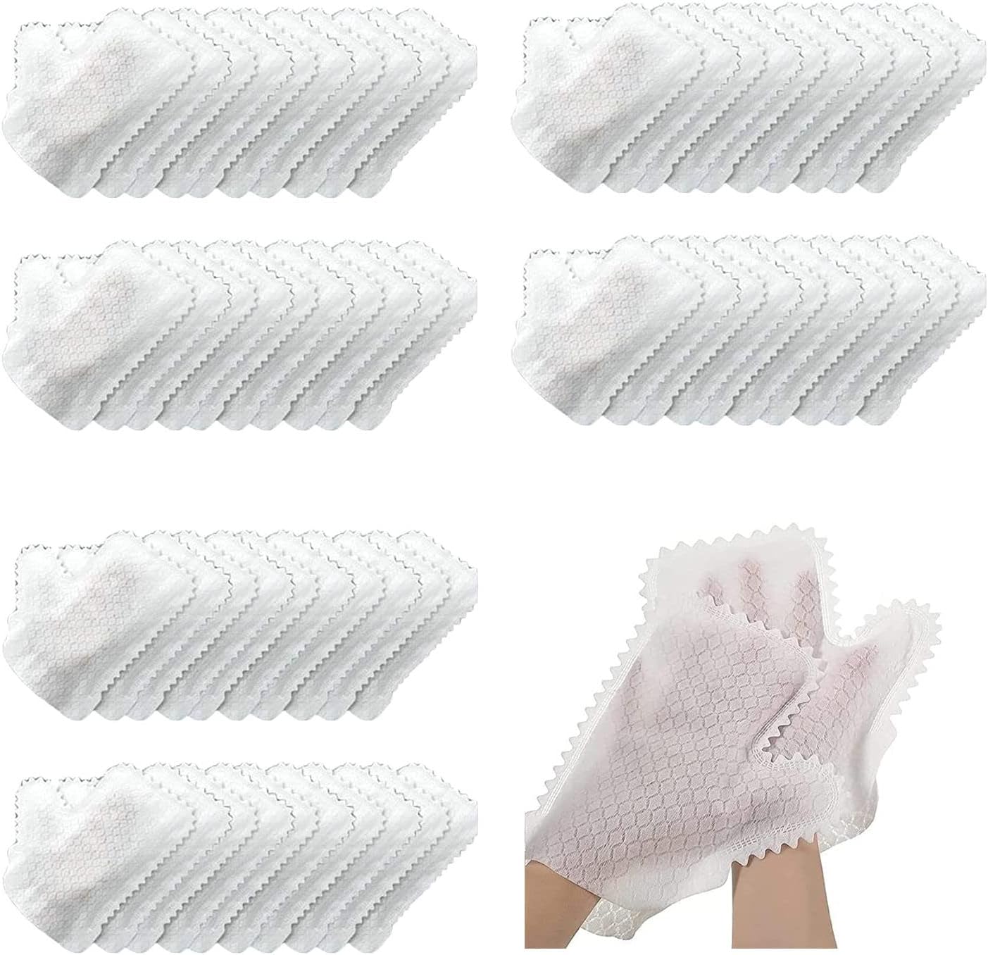 Home-Disinfection-Dust-Removal-Gloves-Microfiber-Dust-Remove-Glove-Non-woven-897
