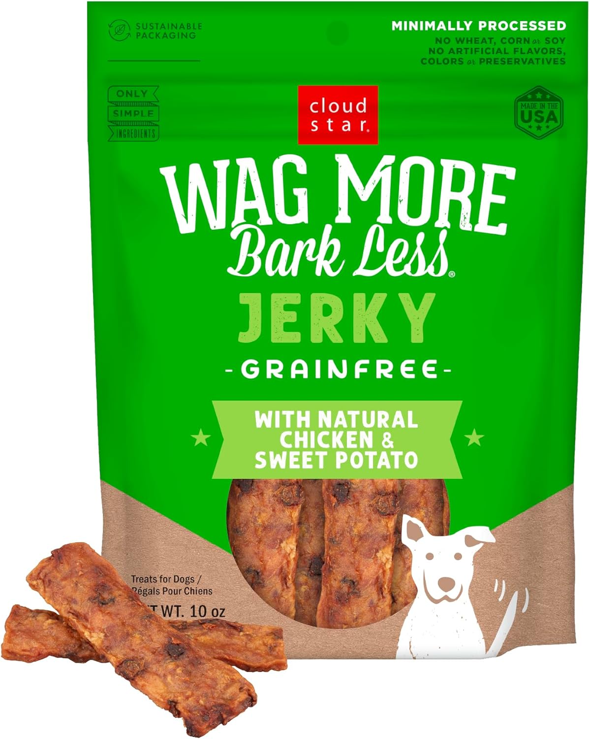 Cloud-Star-Wag-More-Bark-Less-Chicken-&-Sweet-Potato-Recipe-Jerky-1093
