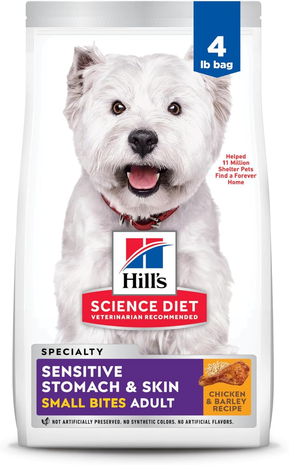 Hill's-Science-Diet-Alimento-seco-para-perros-con-estómago-2904
