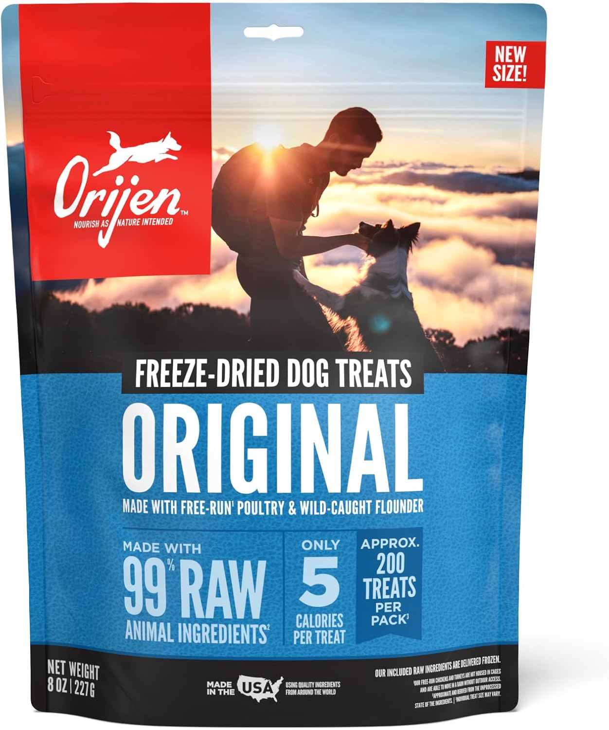 Original-Freeze-Dried-Dog-Treats-8OZ-------235