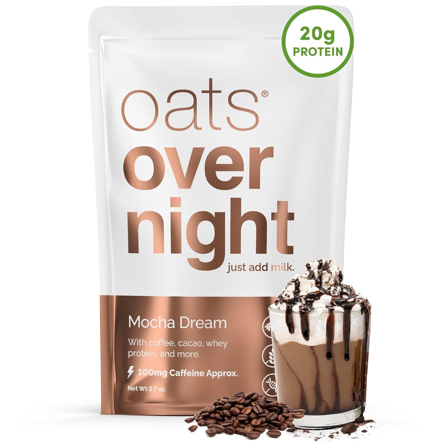 Oats-Overnight---Mocha-Dream---20g-Protein,-1017