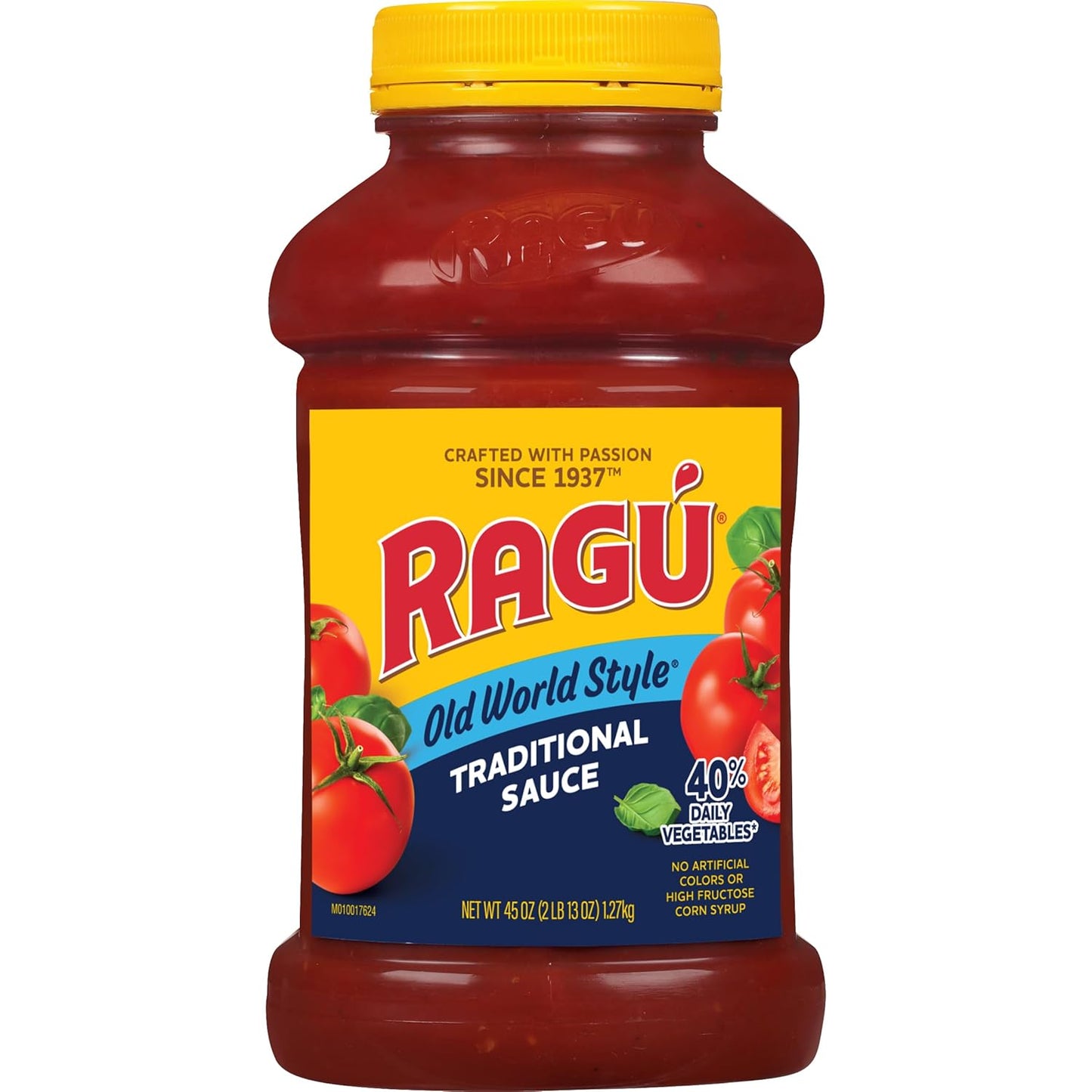 RAGÚ-Old-World-Style-Traditional-Sauce,-Perfect-for-Italian-Style-Meals-at-2026