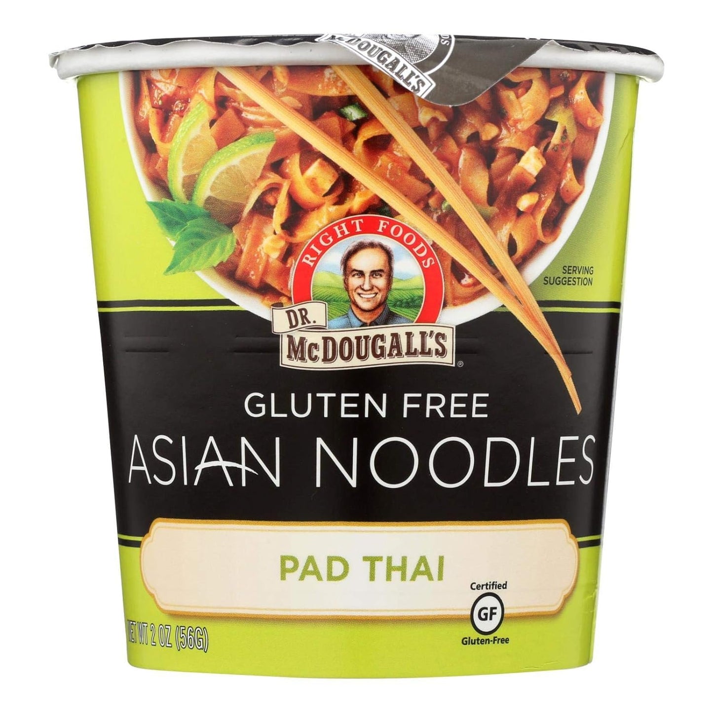 Dr.-McDougalls-Right-Foods-Pad-Thai-Noodle-Asian-Entree,-2--onzas-172