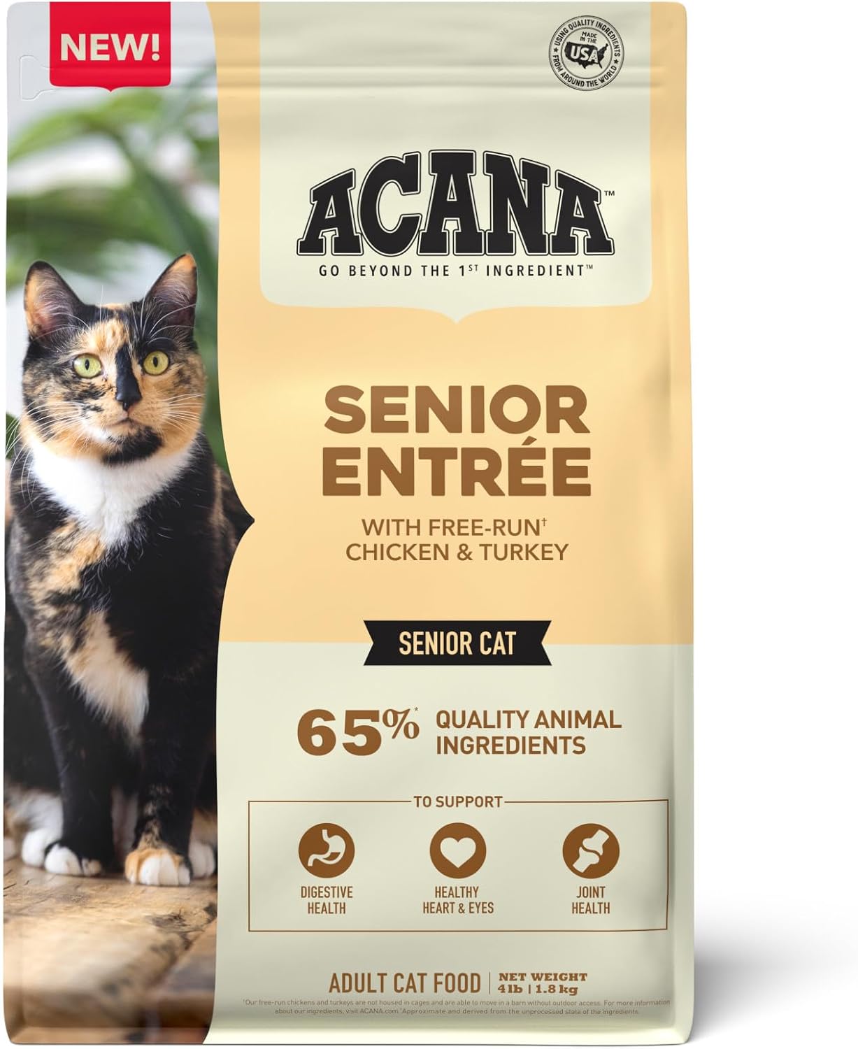 ACANA-Dry-Cat-Food-for-Seniors-Senior-Entrée-Chicken-Turkey-and-4lb----1371