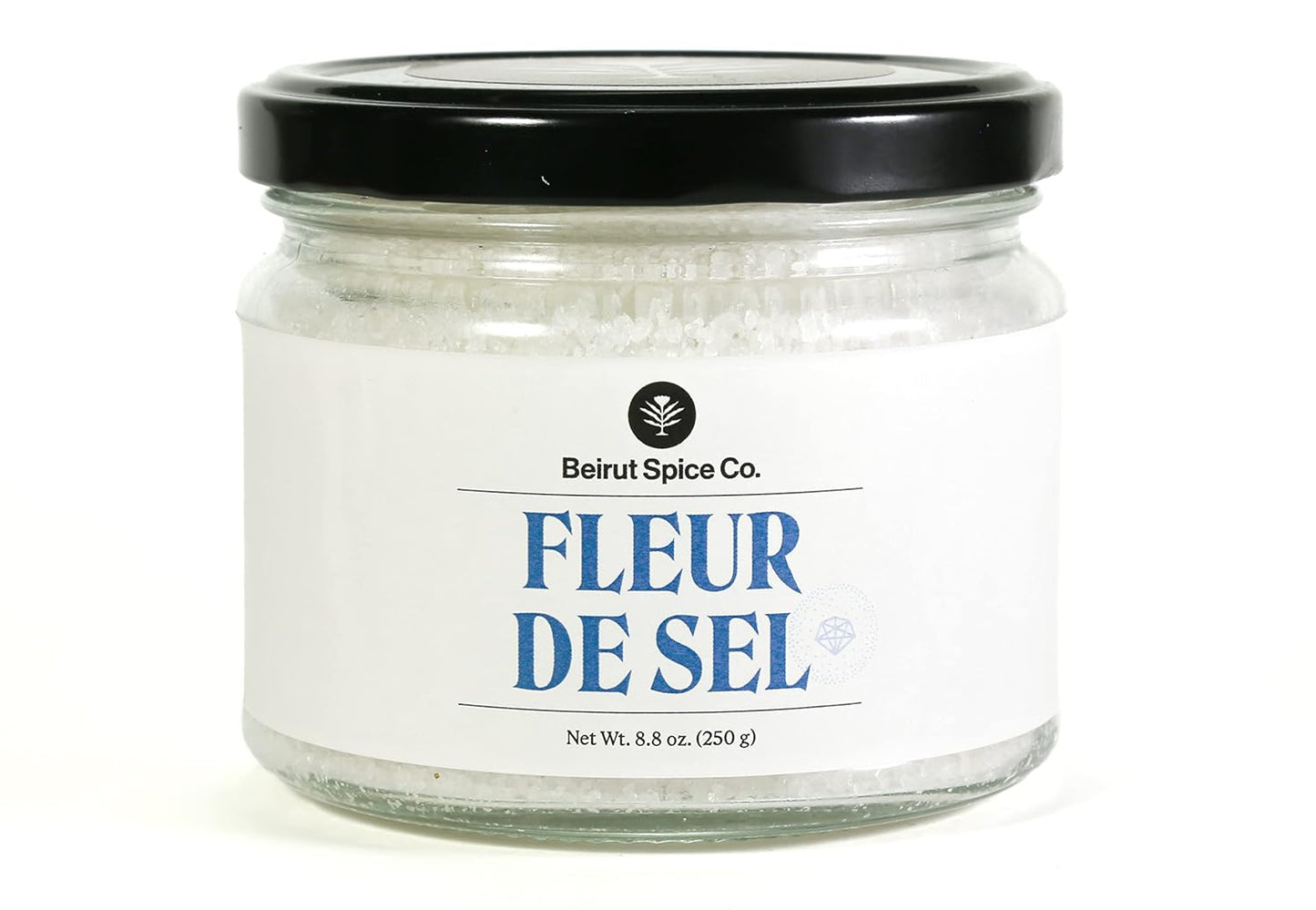Fleur-de-Sel-by-Beirut-Spice-3267