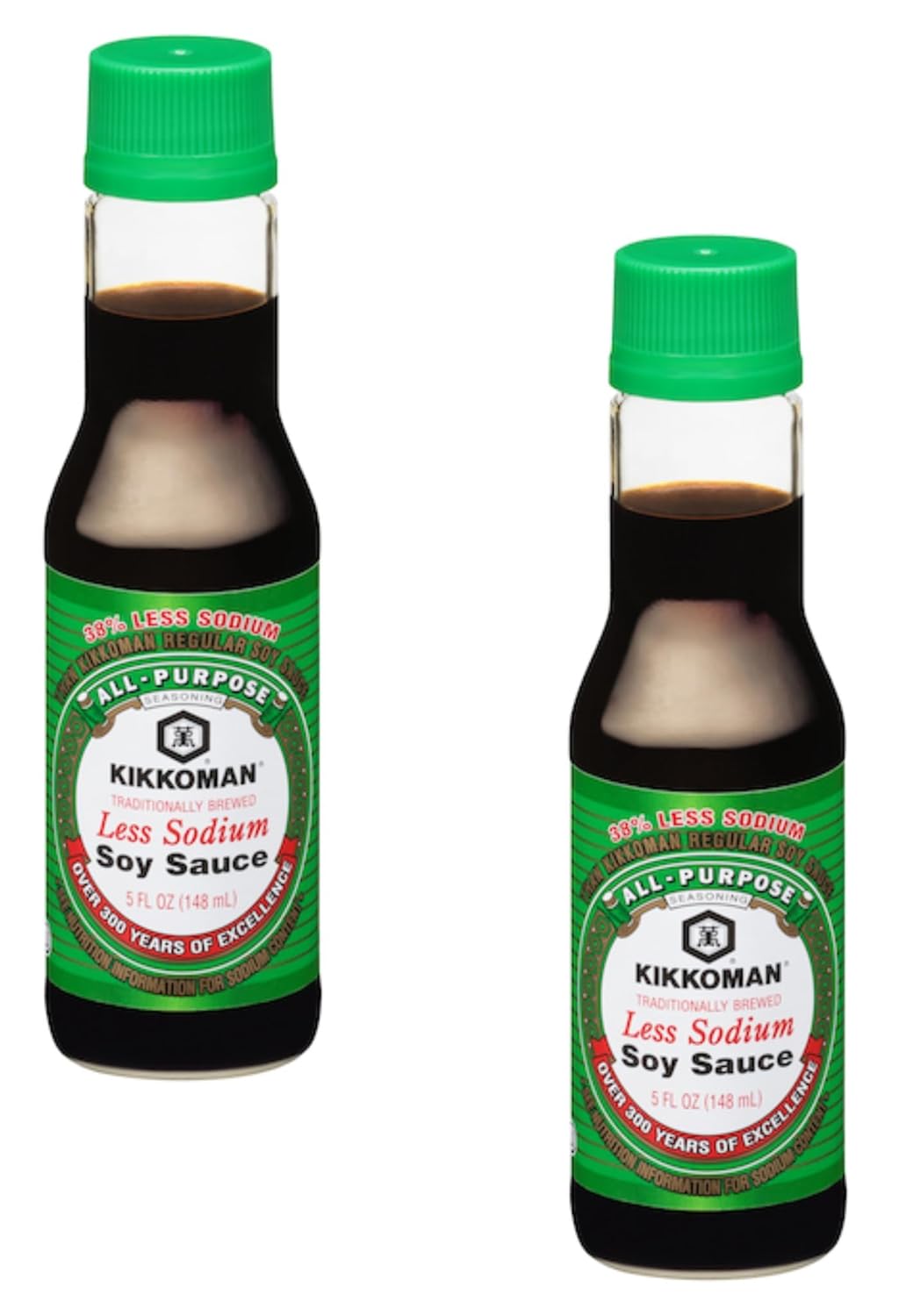 Kikkoman-Less-Sodium-Soy-Sauce-Bottles---Pack-of-2---Use-1954