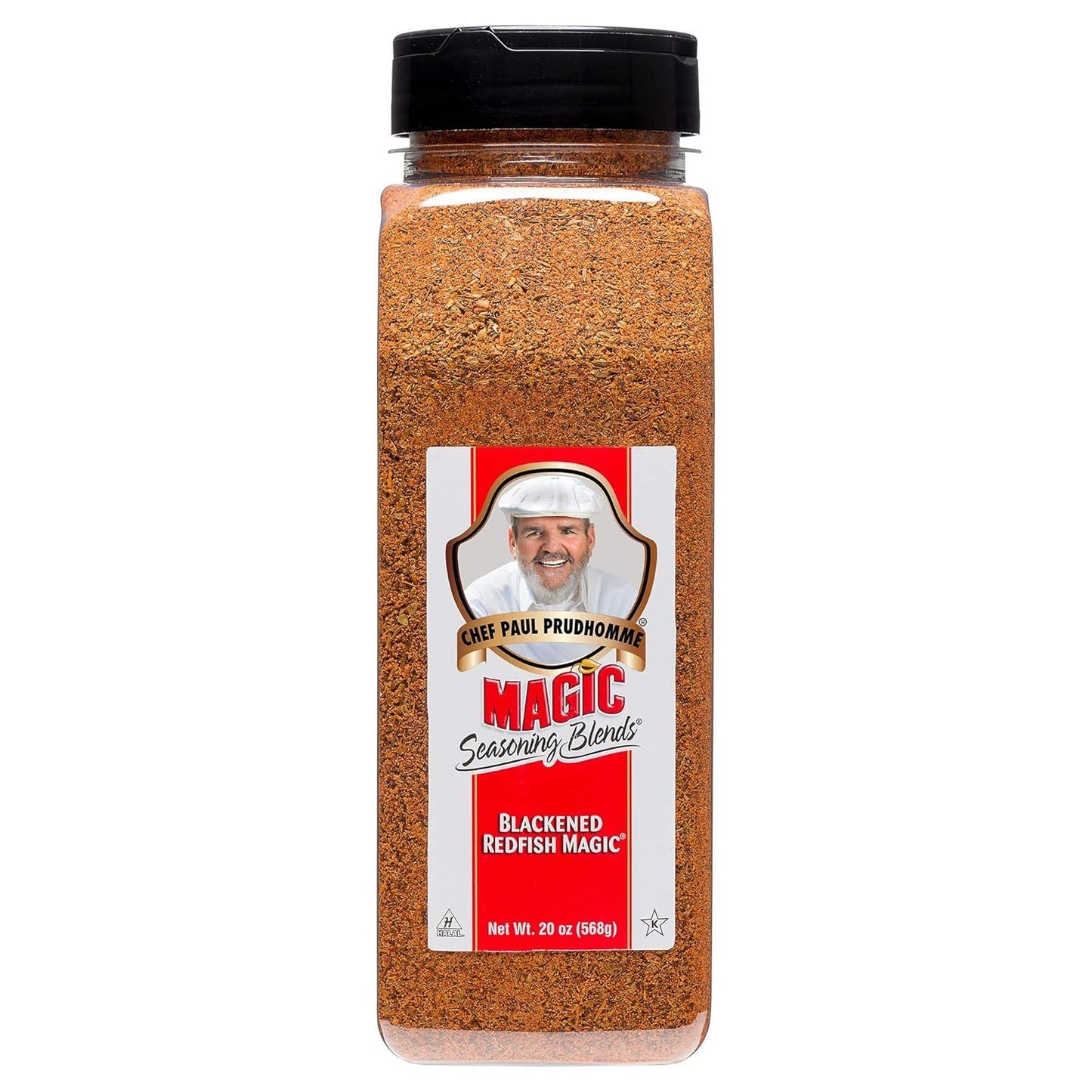 Chef-Paul-Blackened-Redfish-Magic-Seasoning-Blends-|-Especias-y-estilo-1952