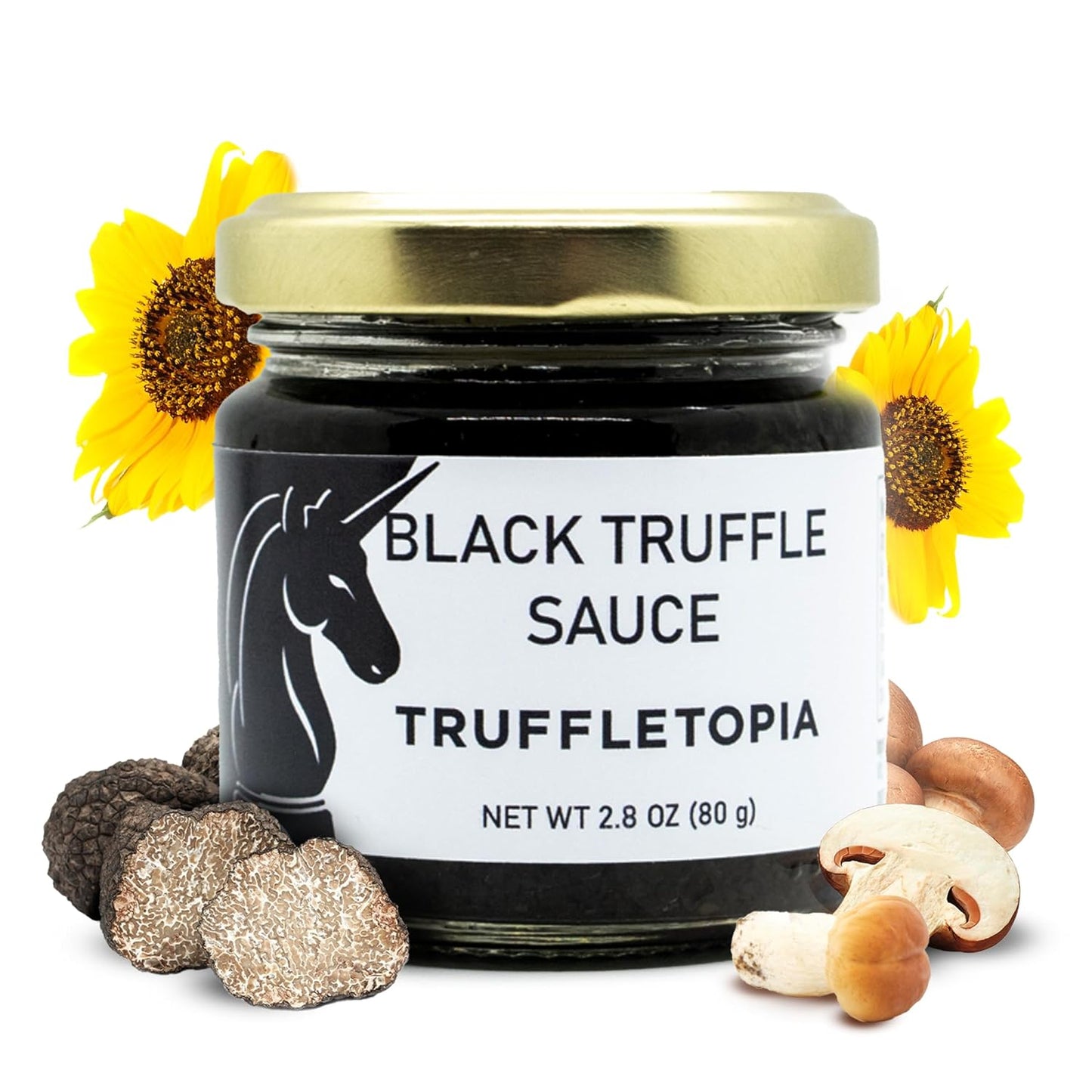 Truffletopia-I-Black-Truffle-Sauce-I-2781