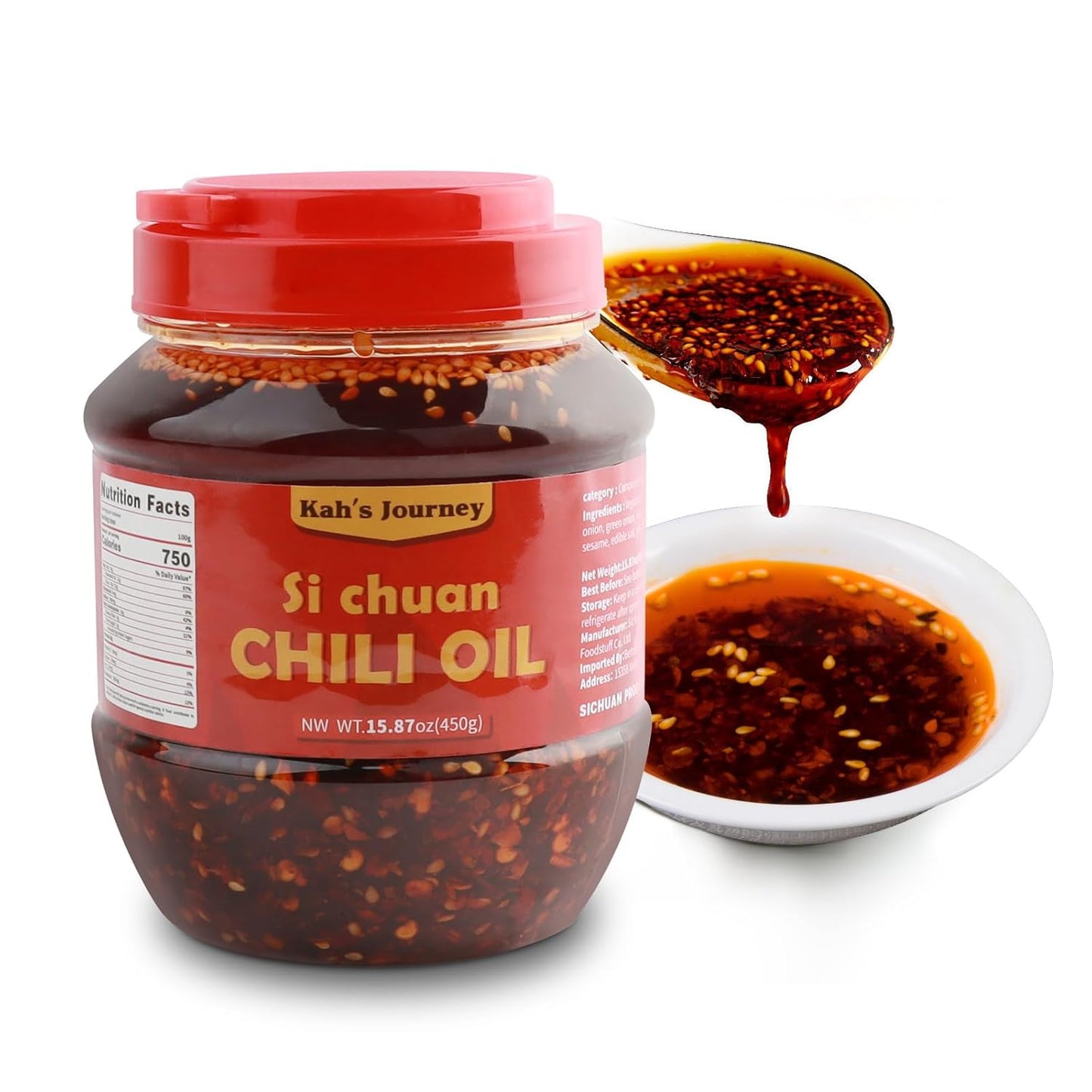 Kah's-Journey-Sichuan-Gourmet-Spicy-Chili-3003