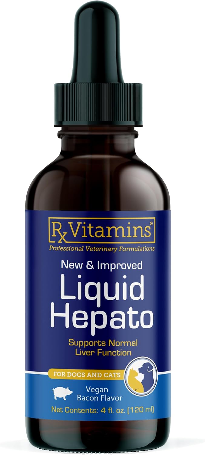 Rx-Vitamins-Liquid-Hepato-Support-for-Dogs-&-Cats---4oz-|-Liver-1206
