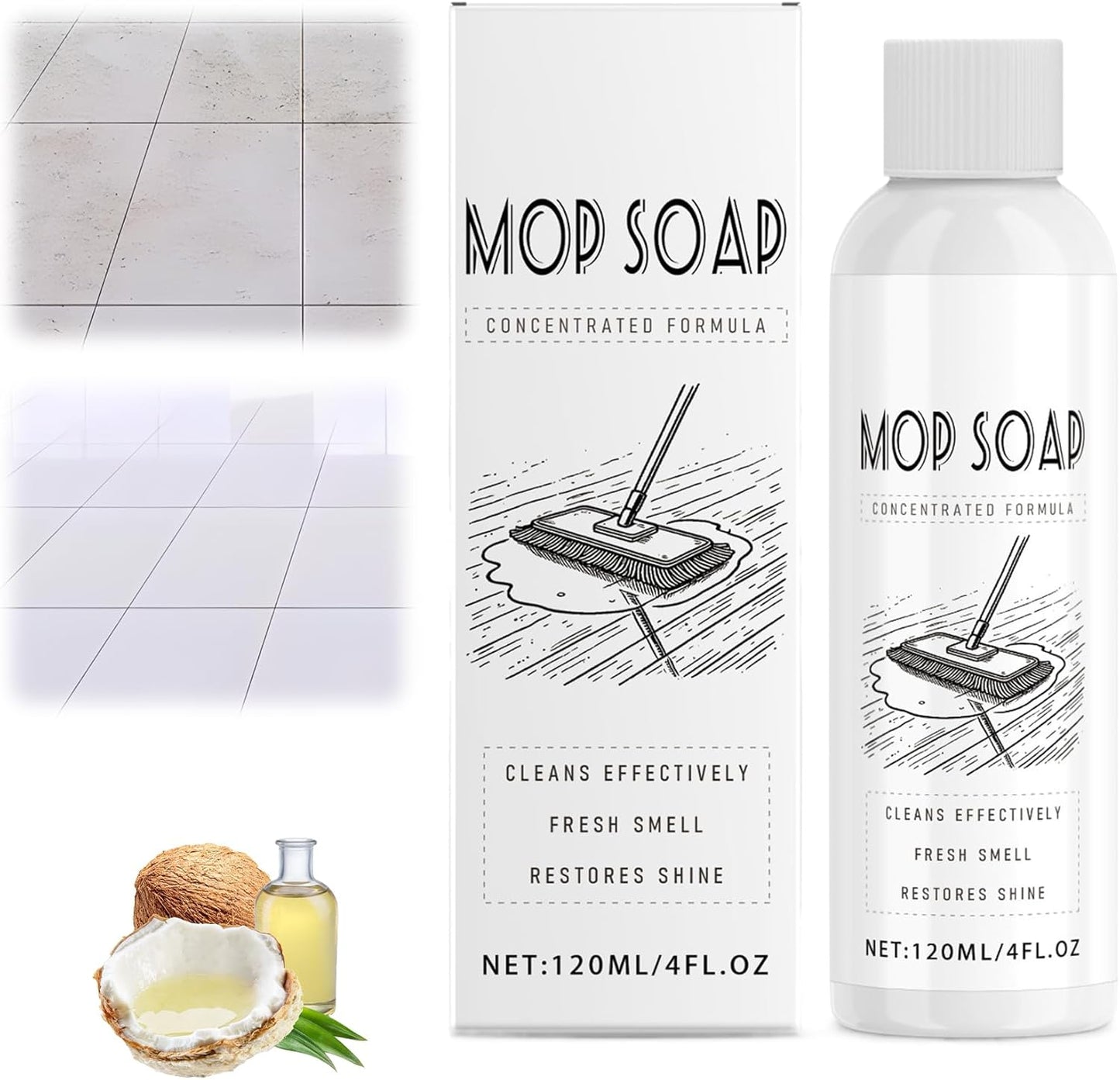 Highly-Scented-Mop-Soap,-2025-New-Mahogany-Mop-Soap-Mop-593