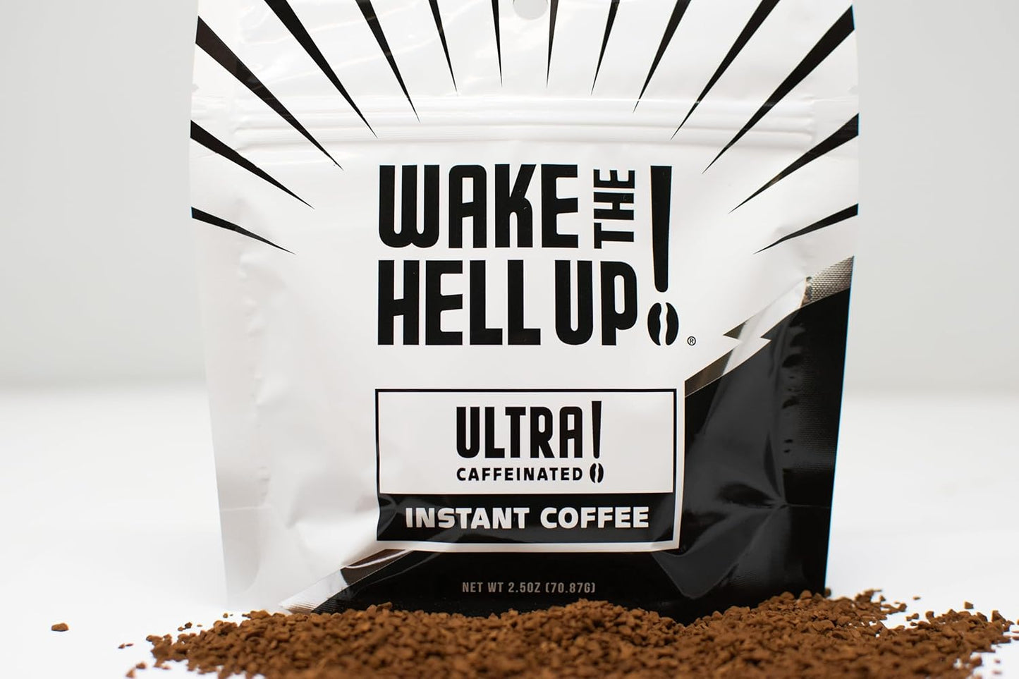 Wake-the-Hell-Up-Ultra-Caffeinated-Instant-Coffee,-2.5-oz---------1403